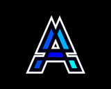 https://www.logocontest.com/public/logoimage/1524019580The Afterlife Studio_04.png